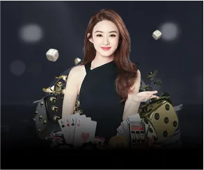 Chuyển khoản ngân hàng tại FVE88