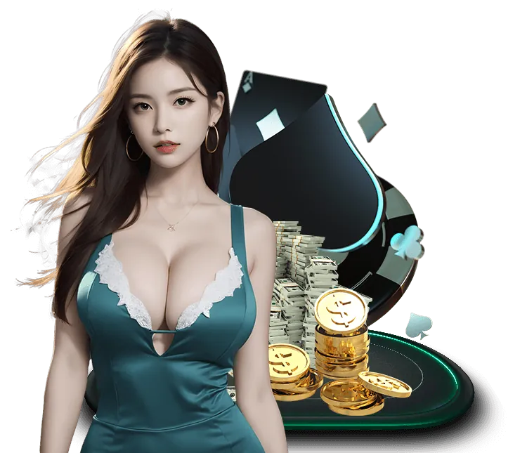 Quản Lý Tài Khoản Dễ Dàng