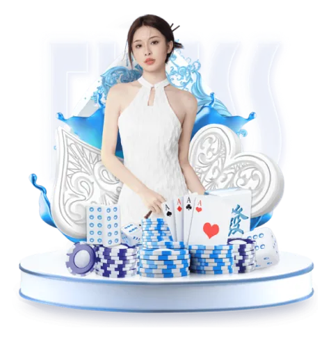 Casino trực tuyến fve88 với người chia bài thật
