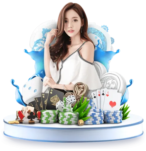 Slot game nổ hũ fve88 với jackpot khủng